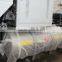 2015 SINOTRUK HOWO LNG Tractor Truck 6x4 Low Price Sale