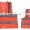 Safety Vest