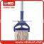 good absorbency cotton yarn water mop, , cotton mop, cotton rope mop