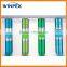 Hot-selling Aluminum 14LED Flashlight Torch