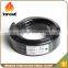 Reasonable Prices flexible natural lpg gas hose