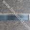 agricultural machete carbon steel sugar cane machete