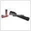 Uniquefire tactical waterproof led swimming diving flashlight with cree U2