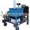 1000bar High Pressure water cleaner