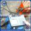 Professional mine diamond water detector made in china