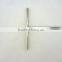 Top Brand Non-magnetic hand tools Stainless steel T-type hex key