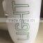 CEB-0011A Ice Bucket New Design