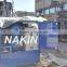 High Quality Nakin ZYD Vacuum Oil Filling System