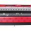 3.2m DX7 Print Head Large Format ECO Solvent Ink Jet Printer