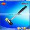 40mm Rubber Hammer Double Face Two Way Mallet Plastic Nylon Head