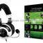 2015 hot new headphones for 2015 icti audited factory wholesale for headphone for import earphone from china dongguan