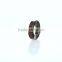 Custom Bimetal Sensing Coils Manufacturer