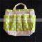 Popular used small tool bags heavy duty
