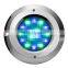 2016 china guangzhou hot sale swimming ip68 led pool lights