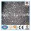Umbrella Head Square Roofing Nail