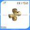 Brass pipe elbow price