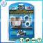 Wholesale China Motorcycle Usb Charger,usb Charger Motorcycle