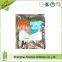 Hot Cold Insulated Aluminium Foil Bag Grocery Lunch Tote Cooler Warm Travel