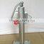 Jack 2000LB Trailer Jack Top Swing
