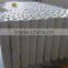 plastic pvc pipe repair wrap tape