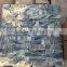 Cement artificial culture stone