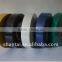 SHANTAI PVC Insulated Tape