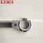 21/22mm CRV Podger End Scaffold Spanner