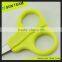 SC050 Mini nail scissor beauty scissor