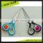SC248 6-3/4 " metal plate scissors cutting iron