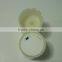 hot-selling LED white candle