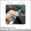Blending Hammer & Tap Down Tool Set