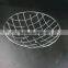 43001 Metal Wire Fruit Basket