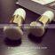 Big Wood CLASSY SOFT MAKEUP BRUSHES PROFESSIONAL COSMETIC MAKE UP Foudation BRUSH