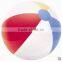 Inflatable beach ball;inflatable bubble ball;bumper ball inflatable ball