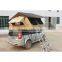 4x4 Pop up car roof tent with high quality