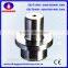 Cnc Machined Parts Reasonable Price Cnc Router Parts