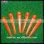 Design Your Own High quality Golf Tees Holder