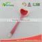 WCA084 Premium Silicone utensils SOUP LADLE Cooking Utensil Gadgets Set