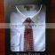 Wholesale clothing garment latest shirt designs mens dress shirts for men fashion