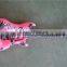 party PVC free Inflatable Guitar