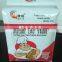 Factory Low sugar 500g Yestar Instant dry yeast