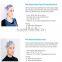 Disposable Doctor Use Bouffant Mob Bouffant Cap