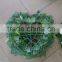 40*38cm real touch silk cloth artificial flower wall wedding backdrop decoration