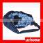UCHOME New Baby Wrap Carrier Cotton Sling From Chinese Factory