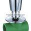 PPR STOP VALVE