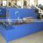 Qualified brand automatic coil nail collator for sale