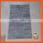 Rusty Slate Stone ,cladding stone with natural stone