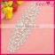 Wholesale Bridal Hair Accessory Rhinestone Embellishment WRE-222
