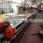 Inflatable PVC Fabric Cutting Machine