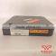 MDC MDC-ULTRALIFE Doctor Blade Coater